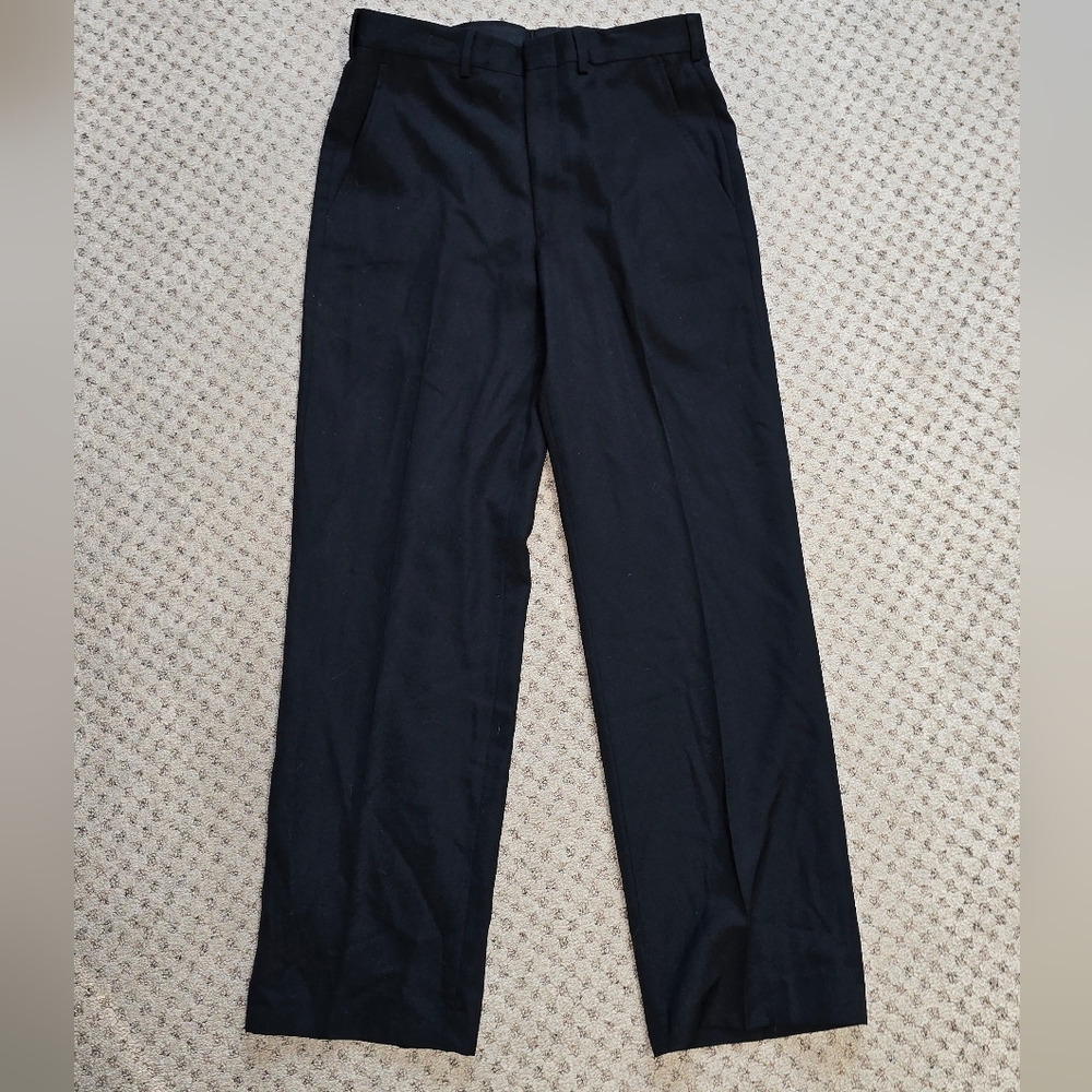 City streets custom fit suits 30x30